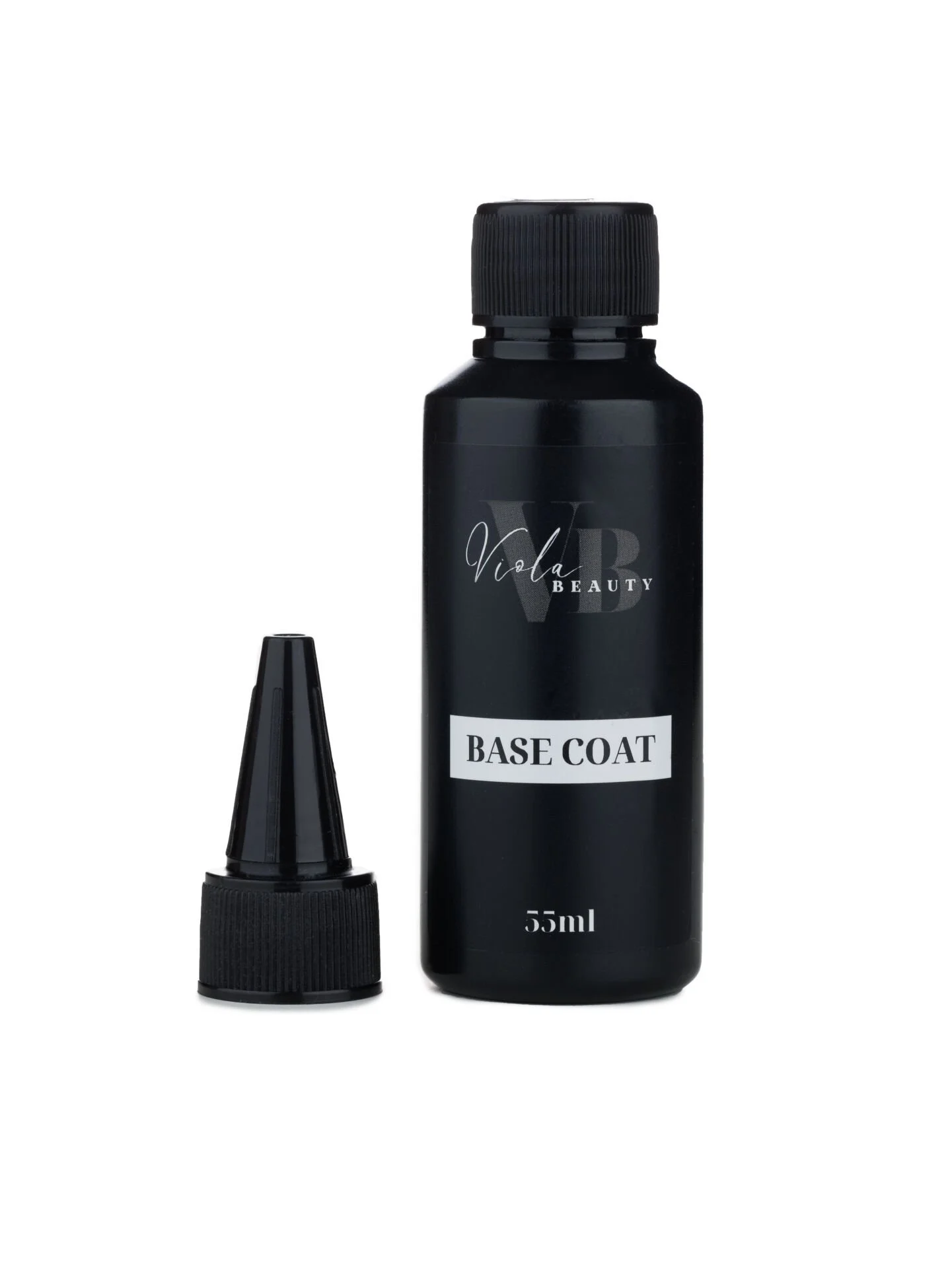VİOLA STRONG BASE 55ML EKONOMİK BOYUT