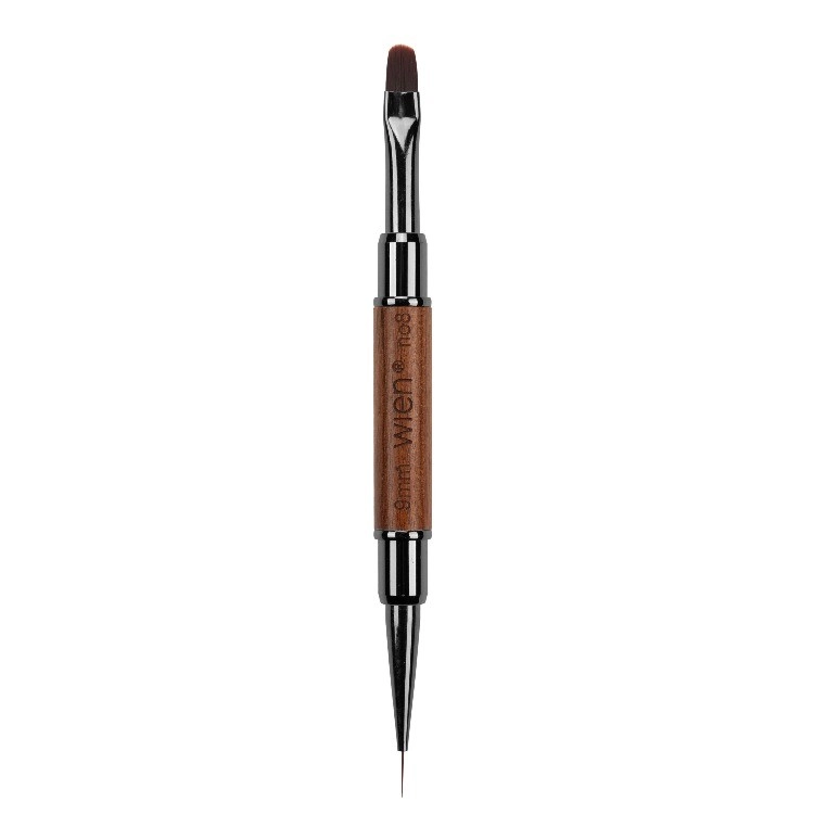WİEN EXPERT ÇİFT TARAFLI JEL/LİNER FIRÇA 