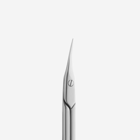 STALEKS EXPERT 50 TYPE 1 Profesyonel Tırnak Eti Makası