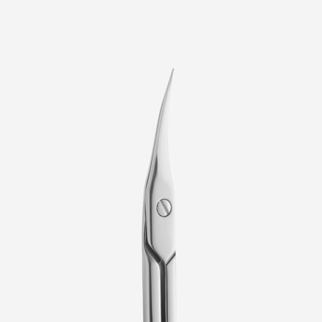 STALEKS EXPERT 50 TYPE 2 Pprofesyonel Tırnak Eti Makası