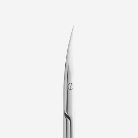 STALEKS EXPERT 50 TYPE 3 Profesyonel Tırnak Eti Makası