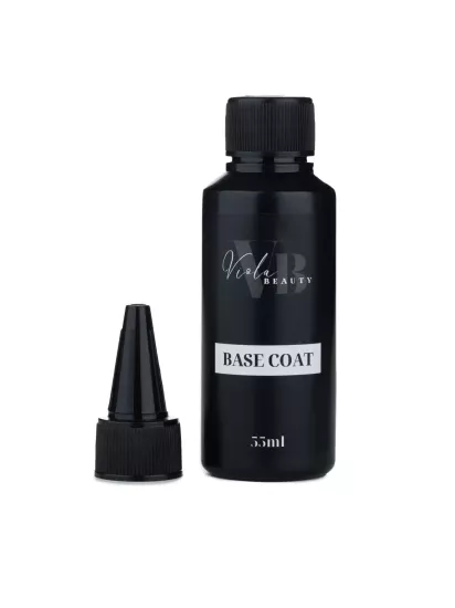 VİOLA RUBBER SCOTCH BASE 55ML EKONOMİK BOYUT 