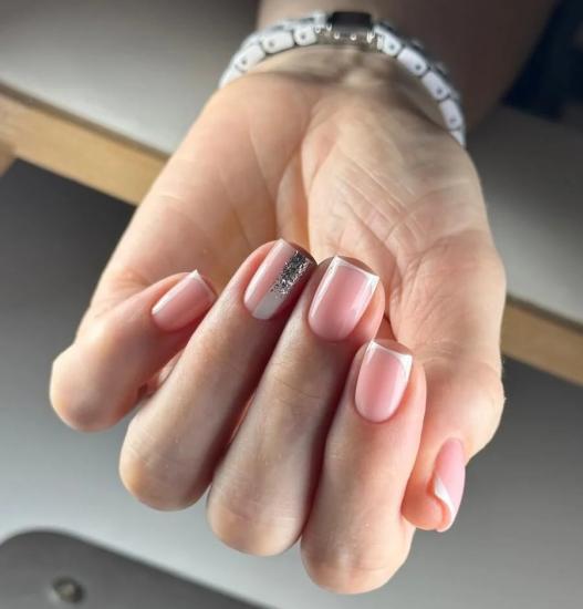 VİOLA Constructıon Nude #0002  -Orta Akışkan Jel 30ml
