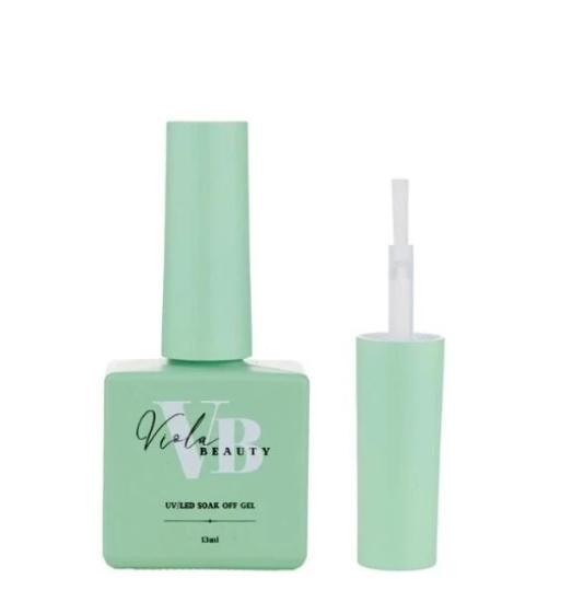 VİOLA PRİMER 13ML NON-ACİD 