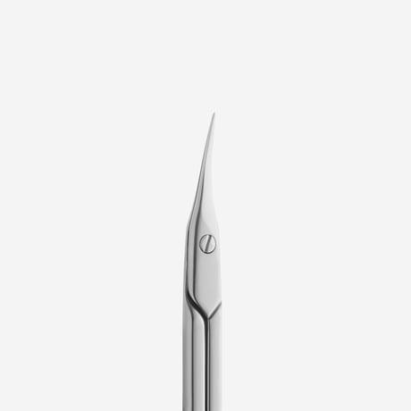 STALEKS EXPERT 50 TYPE 1 Profesyonel Tırnak Eti Makası