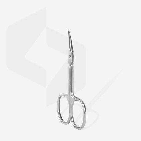 STALEKS EXPERT 50 TYPE 2 Pprofesyonel Tırnak Eti Makası