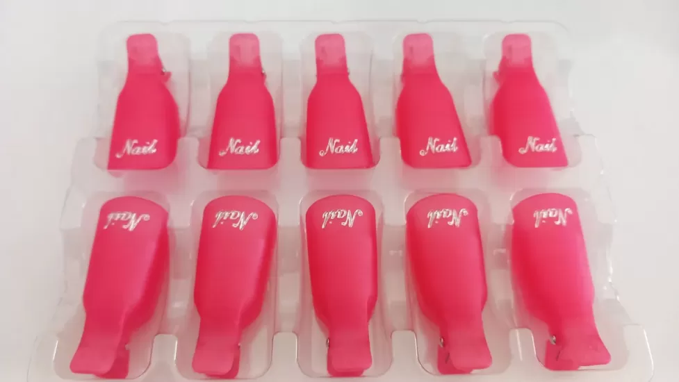 GALA KALICI OJE ÇIKARTMA MANDALI 10 LU PAKET