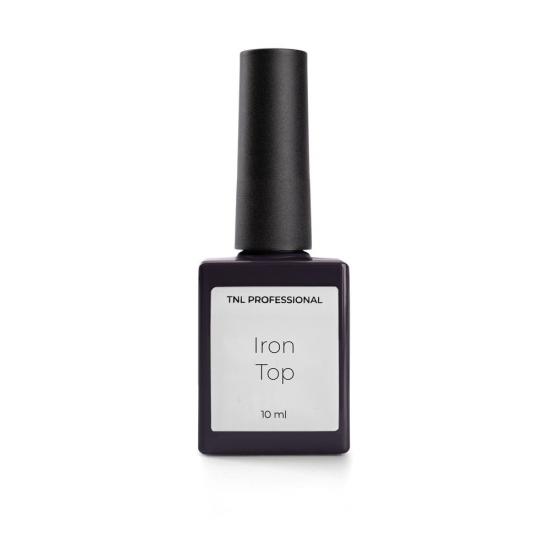  TNL Professional Iron Top Coat