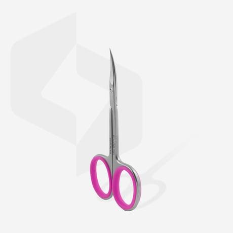 STALEKS SMART 40 TYPE 3 Profesyonel Tırnak Eti Makası