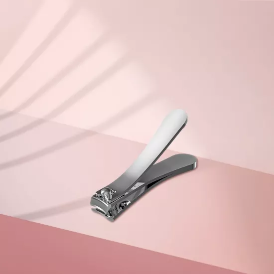 STALEKS BEAUTY & CARE 10 Küçük Tırnak Makası
