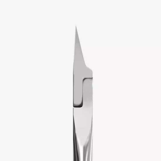 STALEKS EXPERT Profesyonel batık tırnak pensi12 mm
