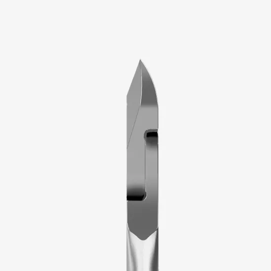 STALEKS SMART 11 Profesyonel tirnak eti pensi,7 mm