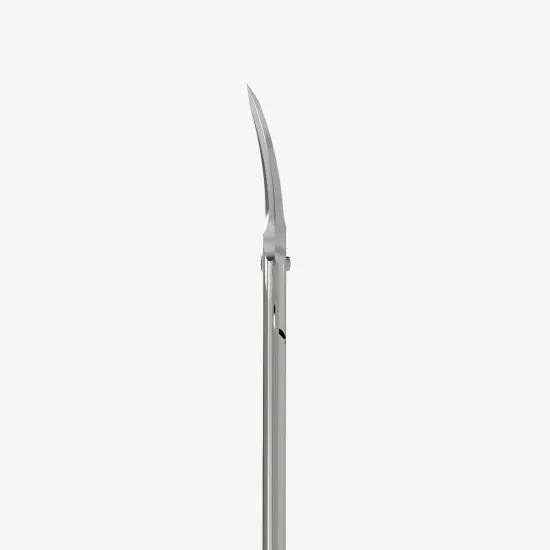 STALEKS UNIQ 10 TYPE 4 Ballerina tirnak eti makası
