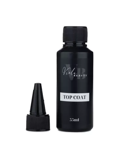 VİOLA DİAMOND TOP 55 ML EKONOMİK BOYUT