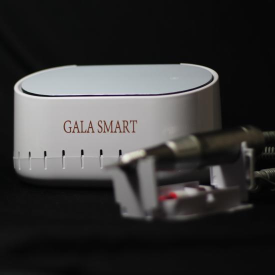 GALA SMART 60W PROFESYONEL TÖRPÜ MAKİNESİ 