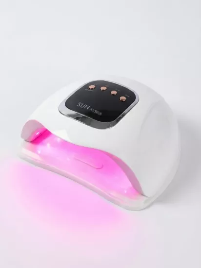 SUN X15 UVLED 280WATT UV KURUTUCU