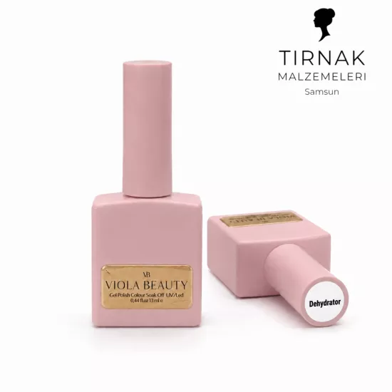 VİOLA DEHYDRATOR 13ML 