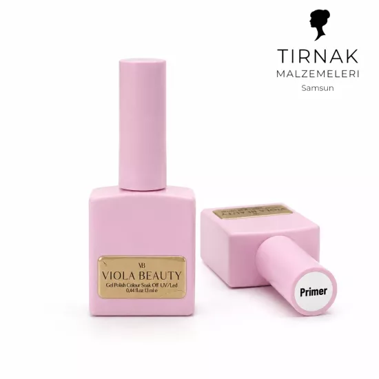 VİOLA PRİMER ASİTSİZ 13ML
