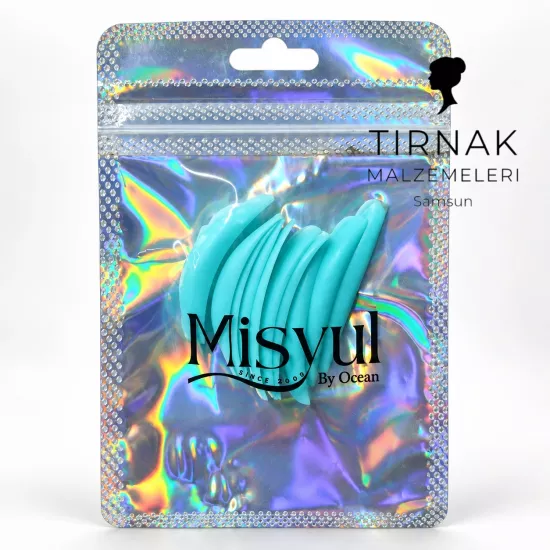 MİSYUL LİFTİNG PATCH S-M-L MİX 