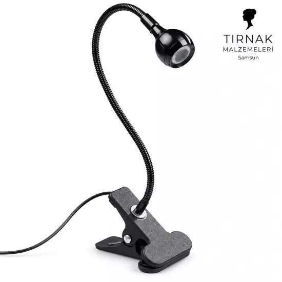 AKROBAT UVLED YARDIMCI UV 