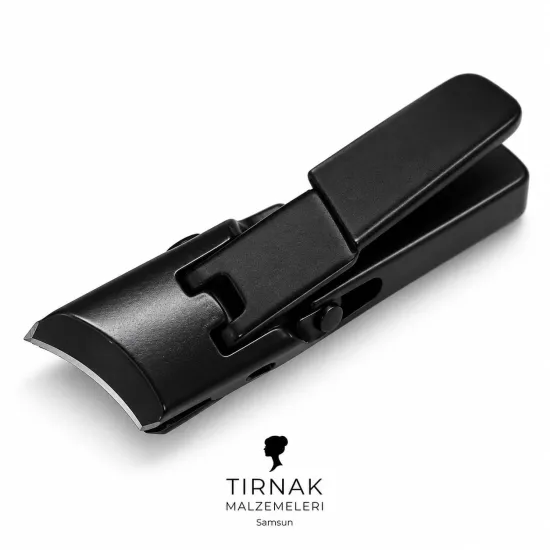 BADEM MODEL İÇİN TIRNAK TİPS KESME MAKASI