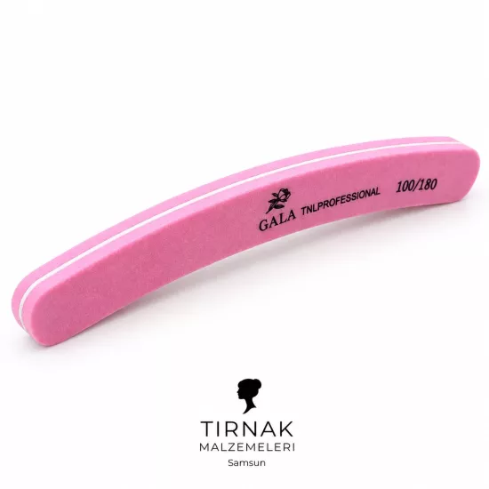 GALA SMART BUFFER BOOMERANG 100/180