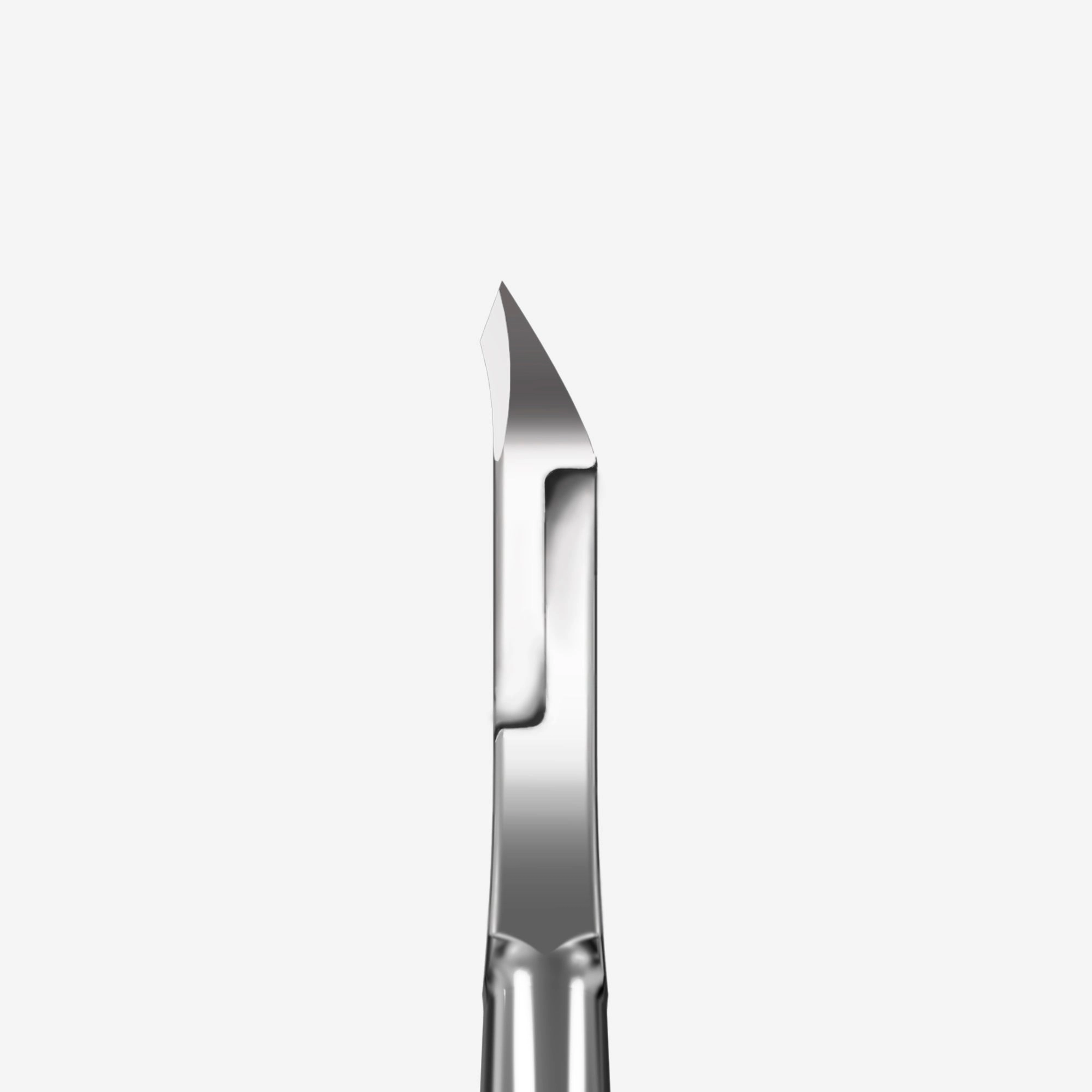 STALEKS CLASSIC 12/3 mm  Profesyonel tirnak eti pensi,