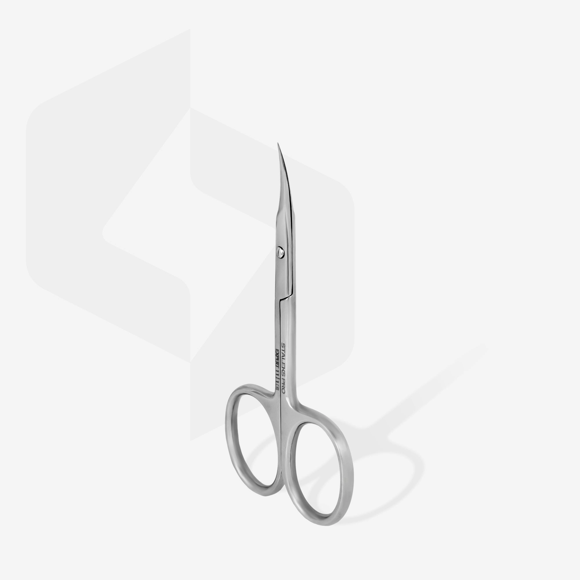 STALEKS EXPERT 11 TYPE 1 Solaklar için profesyonel makas