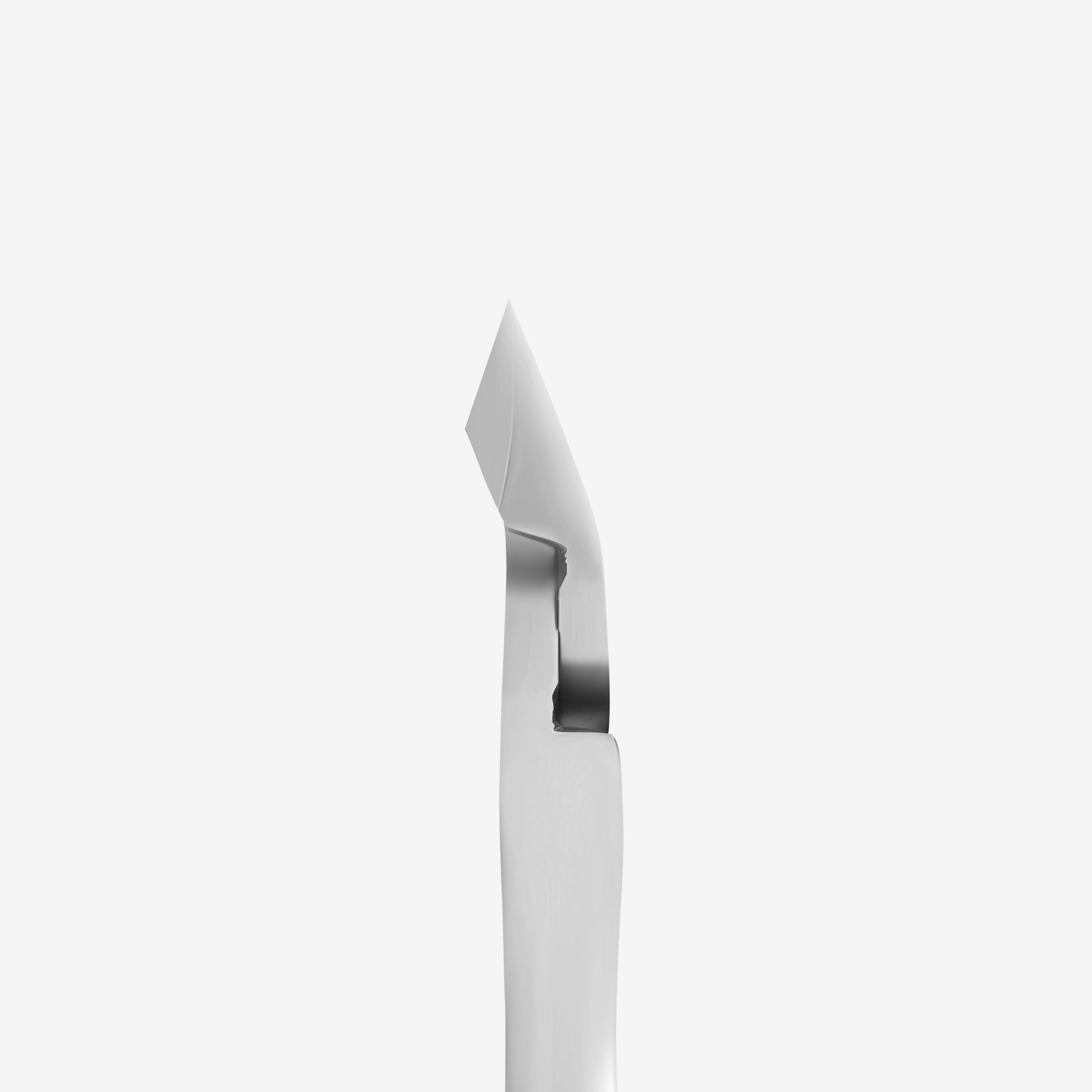 STALEKS EXPERT 20/8 mm  Profesyonel tirnak eti pensi