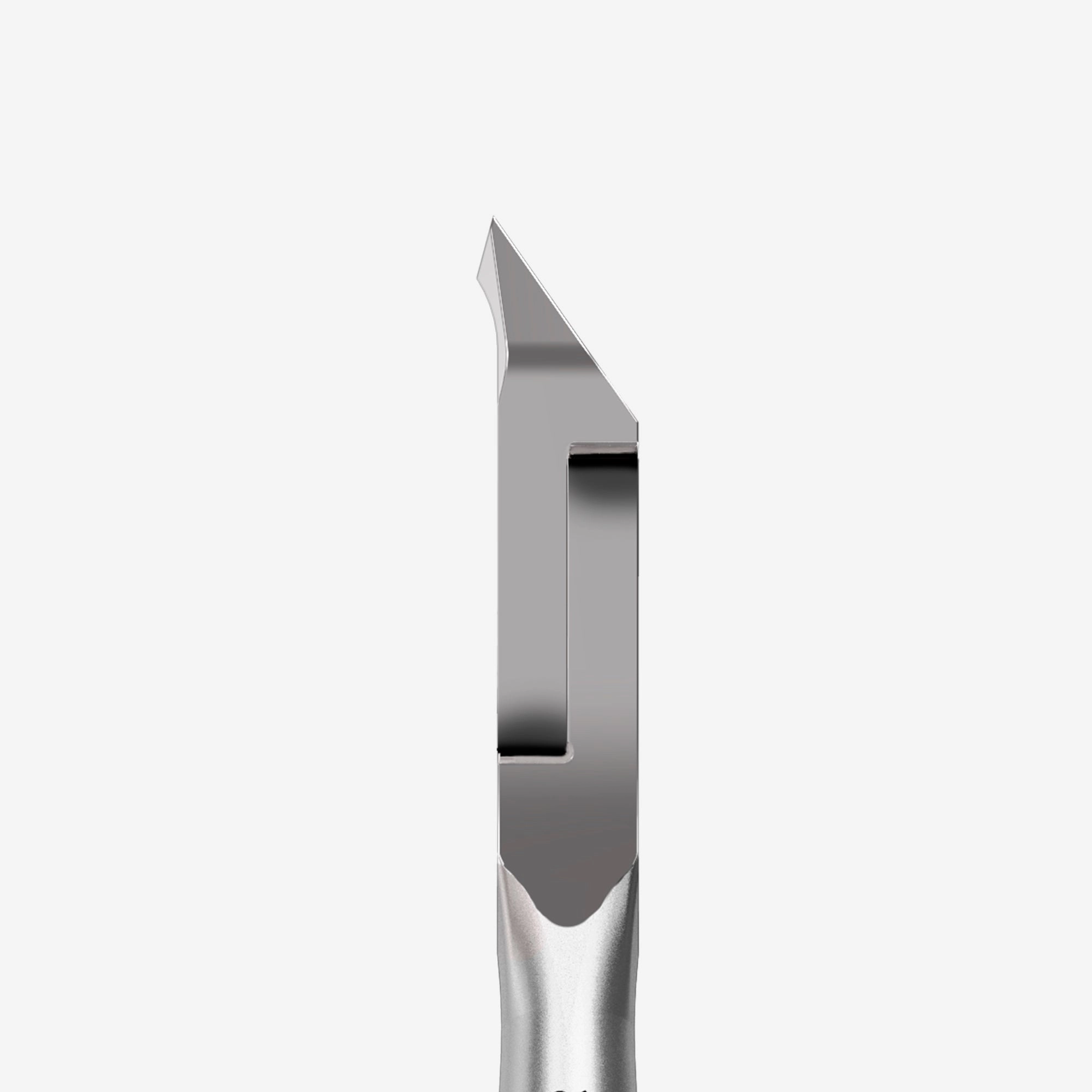 STALEKS SMART 10/3 Profesyonel Et pensi 3mm