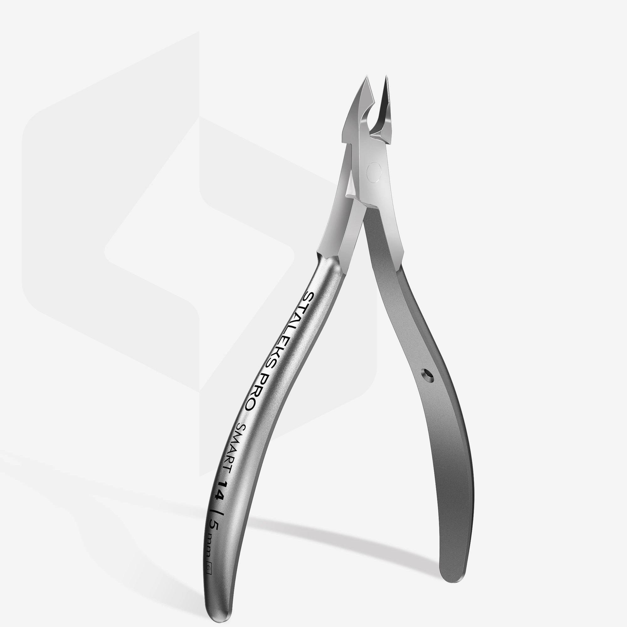 STALEKS SMART 14/5 mm (YAYSIZ)