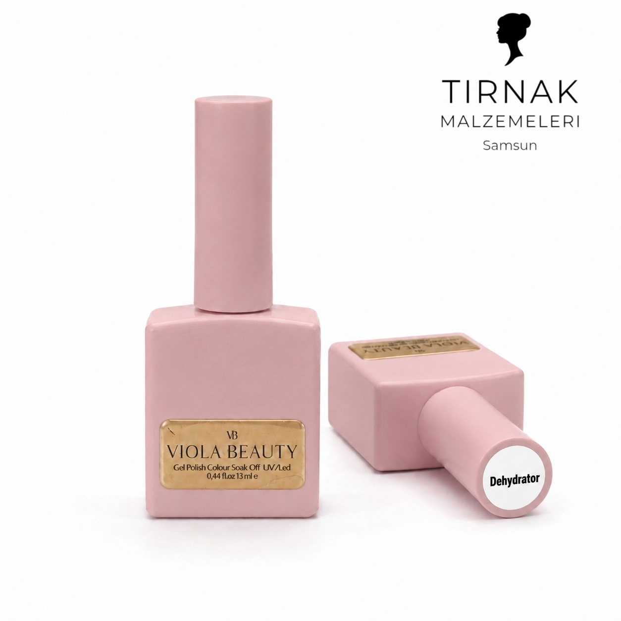 VİOLA DEHYDRATOR 13ML 