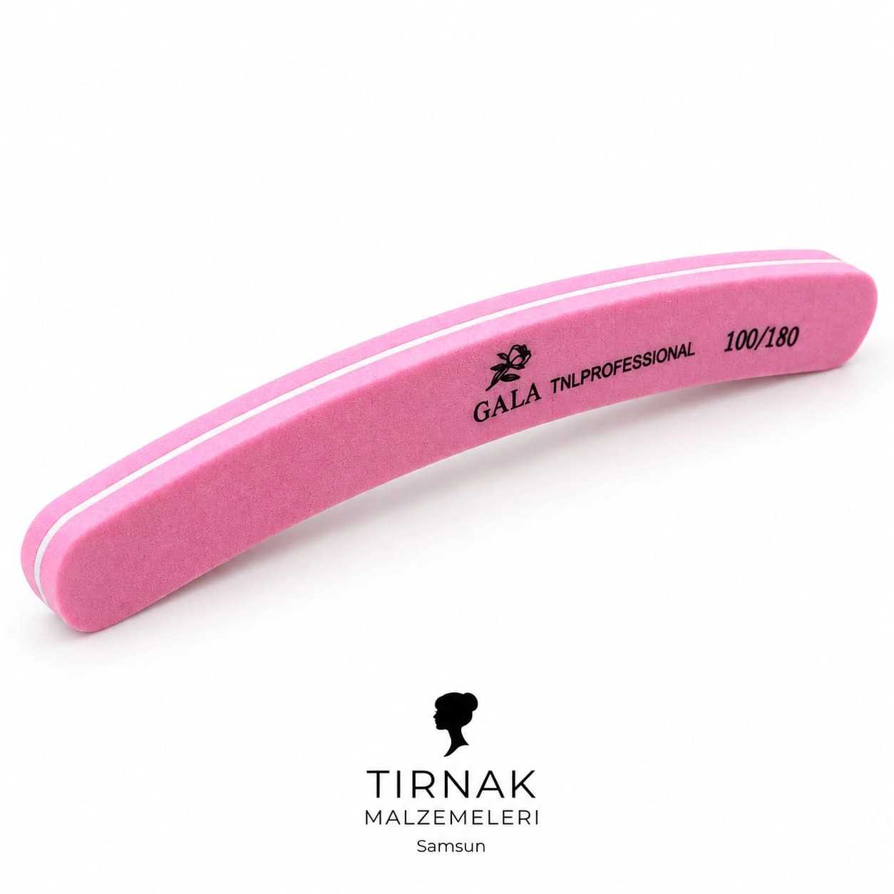 GALA SMART BUFFER BOOMERANG 100/180