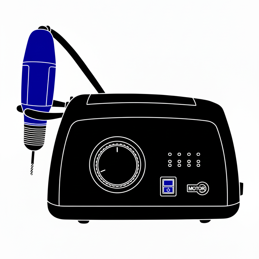 CİHAZLAR-CİHAZ UÇLARI